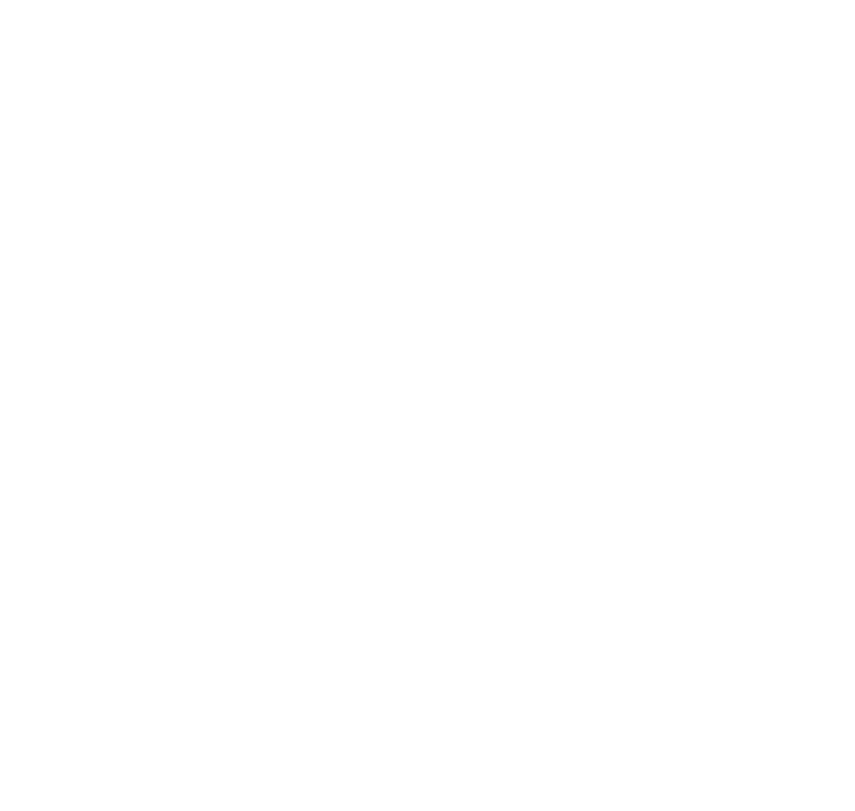 logo-shlomit-gliks